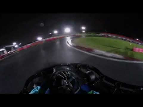 Kartnation   1ª Etapa Interlagos