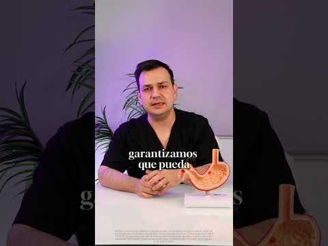 Gabriel Dávila Rodríguez-16