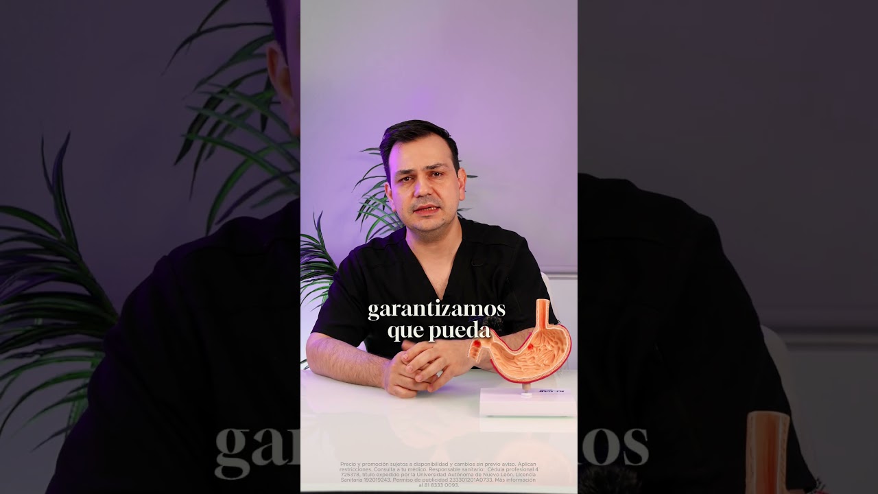 Gabriel Dávila Rodríguez-18