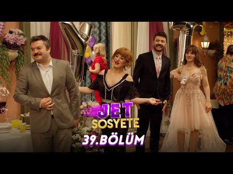 download lagu mp3 mp4 Jet Sosyete 8 Blm, download lagu Jet Sosyete 8 Blm gratis, unduh video klip Jet Sosyete 8 Blm