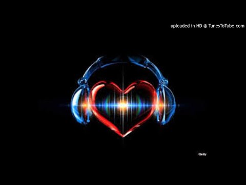 Invisible Man - Give A Little Love (DJ Rene & Da Groove Power Mix)