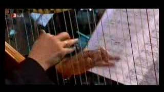 Adventures on earth by John Williams