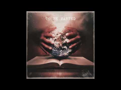 Amanda Nolan - To Be Wanted (audio)