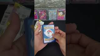 Buka Kartu Pokemon TCG Indonesia Episdoe-10 Festival Terastal #pokemonindonesia #pokemon #pokemoncar