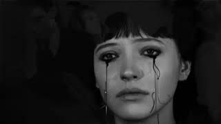 David Bowie Teenage Wildlife