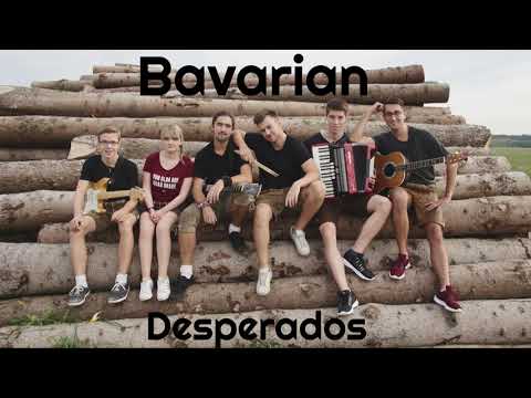 Video-Vorschau