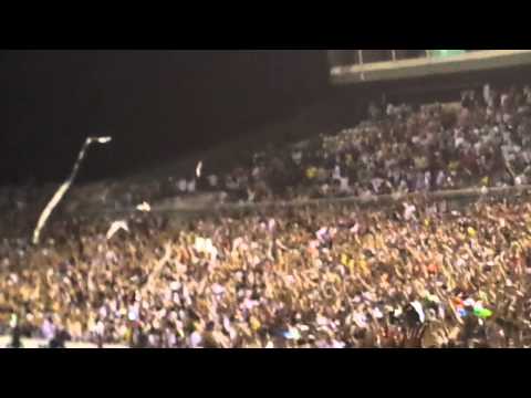 Botafogo-PB 2 x 1 Tiradentes -- Belo sai na frente e enlouquece a torcida