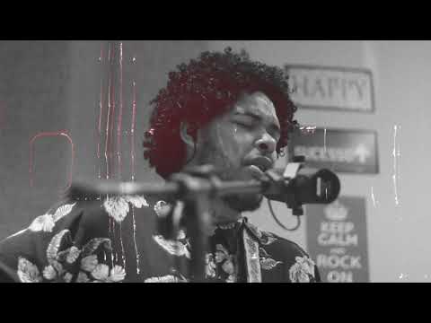 Abuso - Carlos Lucas