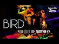 Bird: Not Out Of Nowhere | Charlie Parker's Kansas City Legacy #BirdLives