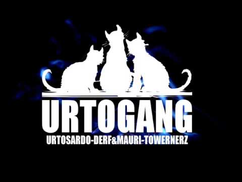 KILL MAURI  "IL MESTIERE MALEDETTO"