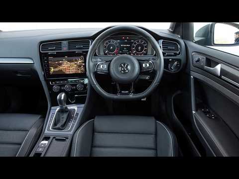 Used Volkswagen Golf R (Mk7, 2014-2020) Buyer’s Guide