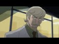 009 1 Episode 2