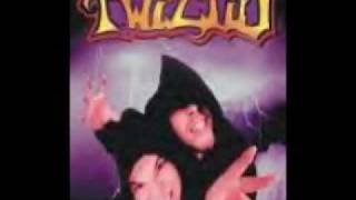 Twiztid Whatthefuck MashMix