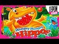 Hasbro 98936 - відео