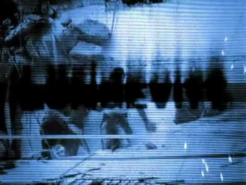 Générique   The Hunger 1997