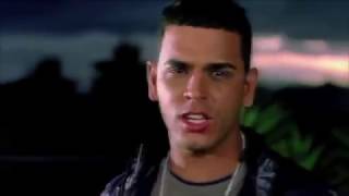 Tito El Bambino   Llueve El Amor Official Video