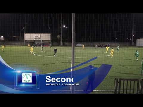 18-01-09 POVIGLIO-MERCURY 3-2