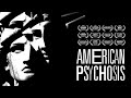 'AMERICAN PSYCHOSIS.' Chris Hedges (dir. Amanda Zackem) [2018]