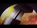 Logitech G432 7.1 Surround Sound ausinės su laidu žaidimams, Juodos