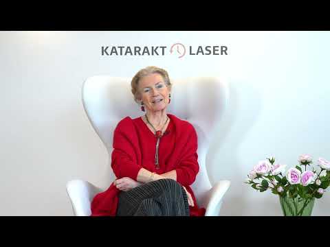 Grauer Star Operation: Persönliche Erfahrungsberichte unserer Patienten | Katarakt Laser Wien