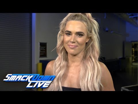 WrestleMania Women’s Battle Royal Entrants So Far