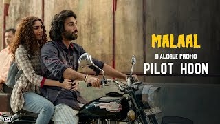 more_videos movie image - 1