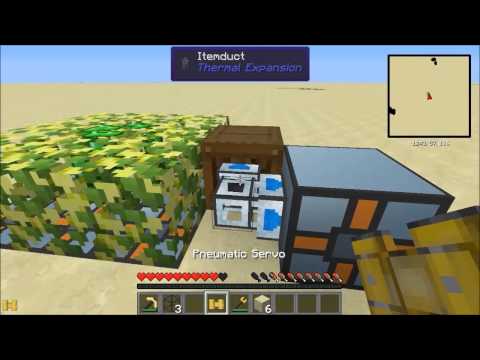 More Messing About - Getting that XP in my belly!