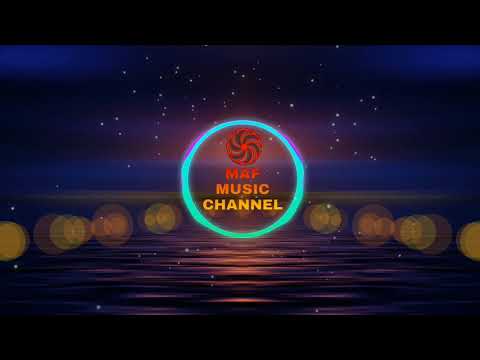 🎵 Reggae Instrumental - Hutchmeow316 🎶 [Vlog No Copyright Music] 🎹