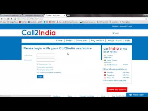 download lagu mp3 mp4 Call2india, download lagu Call2india gratis, unduh video klip Call2india