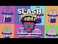 SLASH Ft. Myles Kennedy & The Conspirators Release First Single ‘Driving Rain’ From New Album ‘Living The Dream’. Pre-Order The Album.