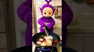 Download lagu Tinky Winky Teletubbies Masak #teletubbies #tinkywinky #shorts mp3 Download lagu Tinky Winky Teletubbies Masak #teletubbies #tinkywinky #shorts mp3