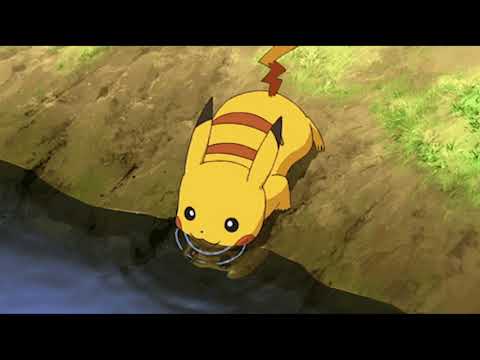 Acid Dreams - MAX, Felly (Slowed + Reverb)