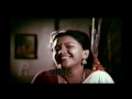 RARE COMEDY Goundamani Senthil Comedy Goundamani Senthil Full Comedy Collection Super Comedy