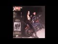 Accept   Midnight Highway
