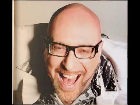 Mario Biondi &  Leon Ware ‎/ Catch The Sunshine