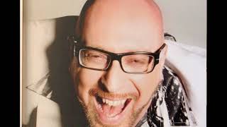 Mario Biondi &amp;  Leon Ware ‎/ Catch The Sunshine