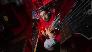 Download lagu AT THE GATES OV HELL SHORT PLAYTHROUGH! mp3