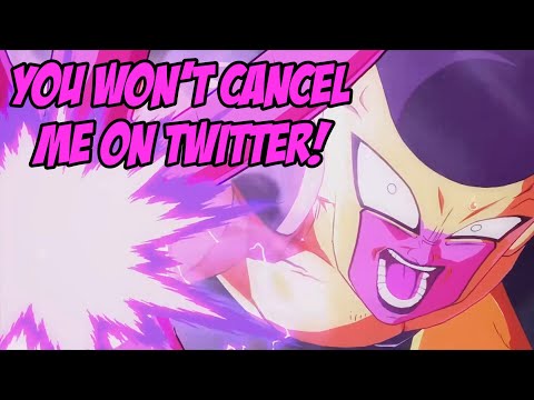Lythero Twitter