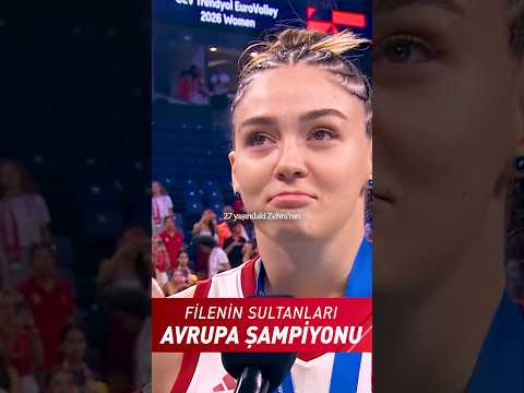 Filenin Sultanları Nasıl Hep Kazanıyor: Cevap Melissa Vargas Değil