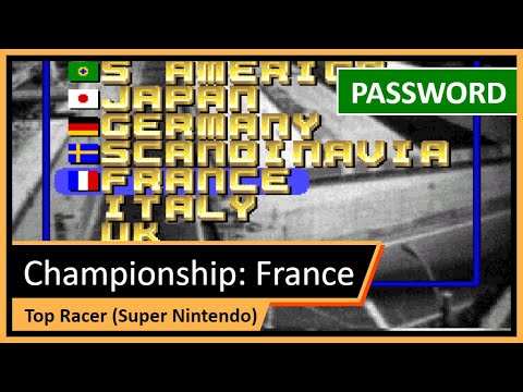 Capa de França (France)