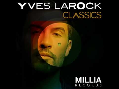 Yves Larock - Rise Up ( Vandalism Remix )