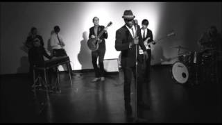 Third Degree - I kissed a girl (Katy Perry Cover)