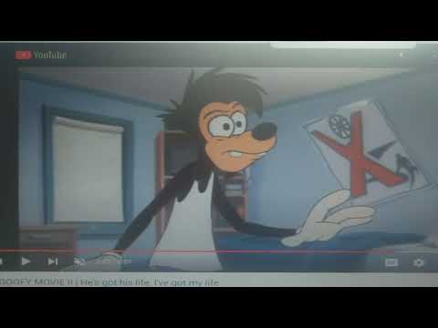 Bubbleshontas Part 19 - Dora Gets Help/Tom and Winona's Fight/The Ripples