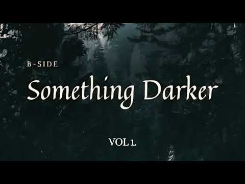 B-SIDE - Man Down Ft JB & Ben S.O.S (Official Audio) 