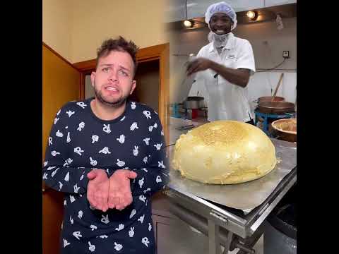 #illustration #tattoo #art #pov #procreate #drawing #whydidntmyexcomeback