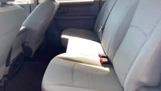 p2355 explicação detalhada