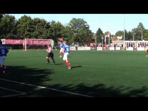 pancratius B1   Alphense boys B2 28 09 2013 2 4