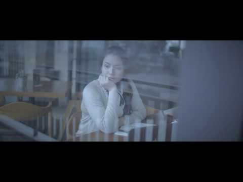 Diandra Rahmawan - HUJAN (Official Music Video)