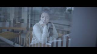 Diandra Rahmawan - HUJAN (Official Music Video)