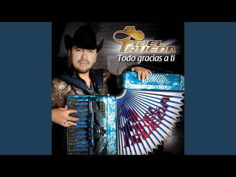 La Sorda - Fidel Rueda